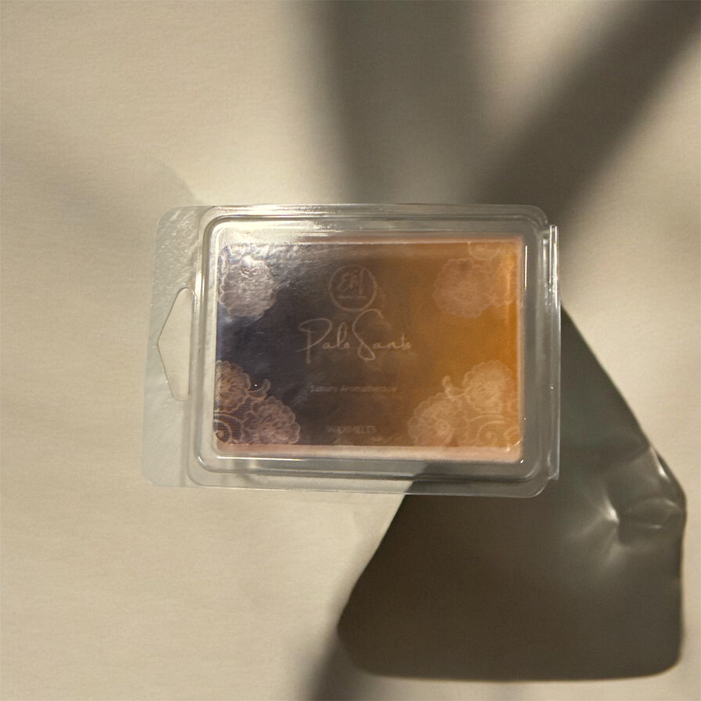Luxury Waxmelts