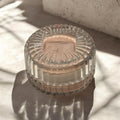 EarthsMoon “Palo Santo” Luxury Candle
