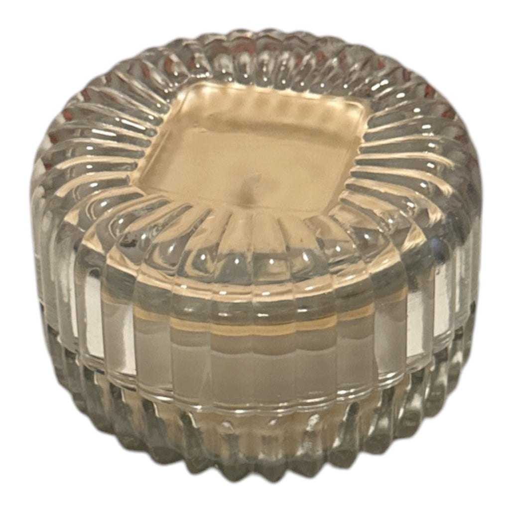 EarthsMoon “Côte d’Azur” Luxury Candle