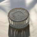 EarthsMoon “Portami al Lago di Como” Luxury Candle