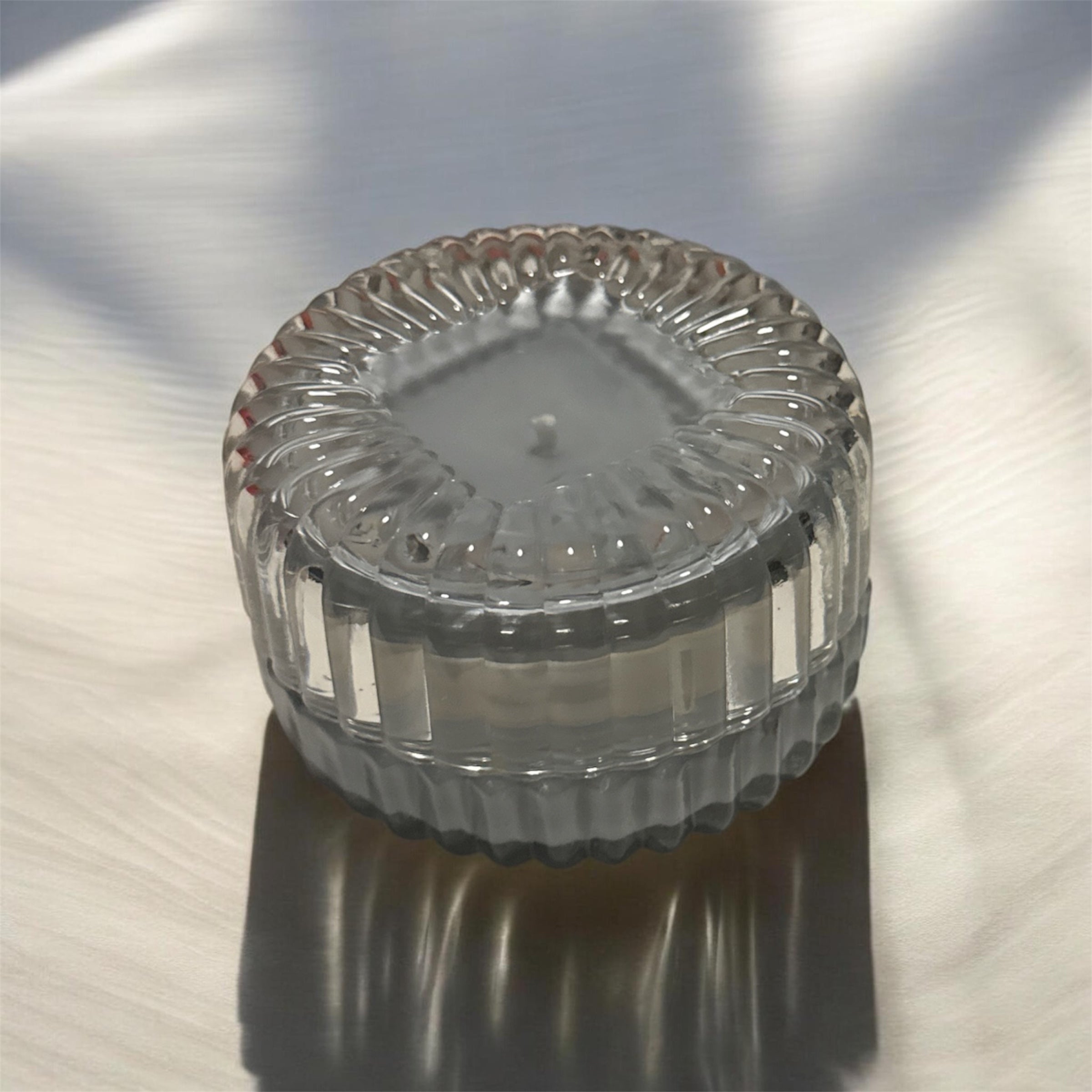 EarthsMoon “Portami al Lago di Como” Luxury Candle
