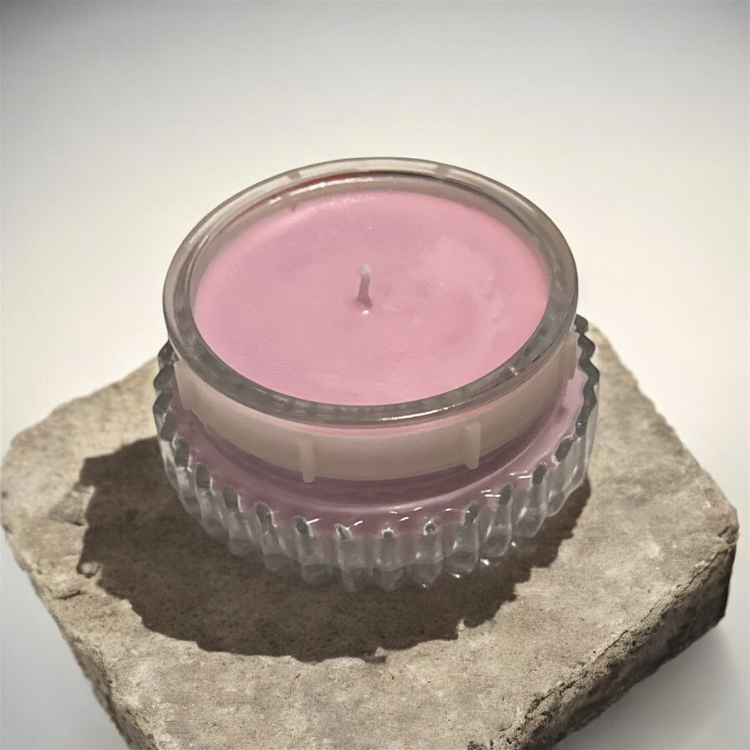 EarthsMoon “Desidero” Luxury Candle