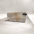 EarthsMoon Luxury Incense