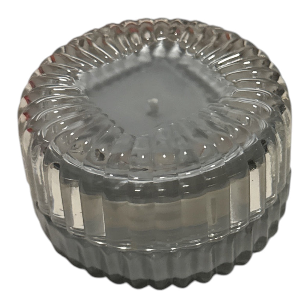 EarthsMoon “Portami al Lago di Como” Luxury Candle
