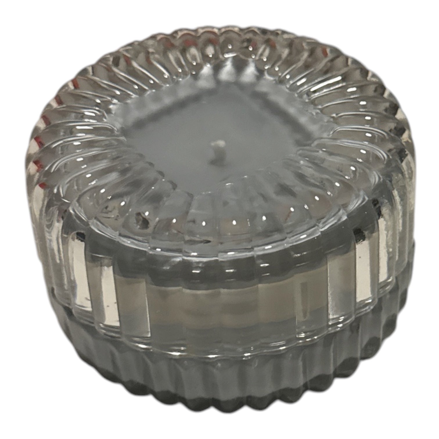 EarthsMoon “Portami al Lago di Como” Luxury Candle
