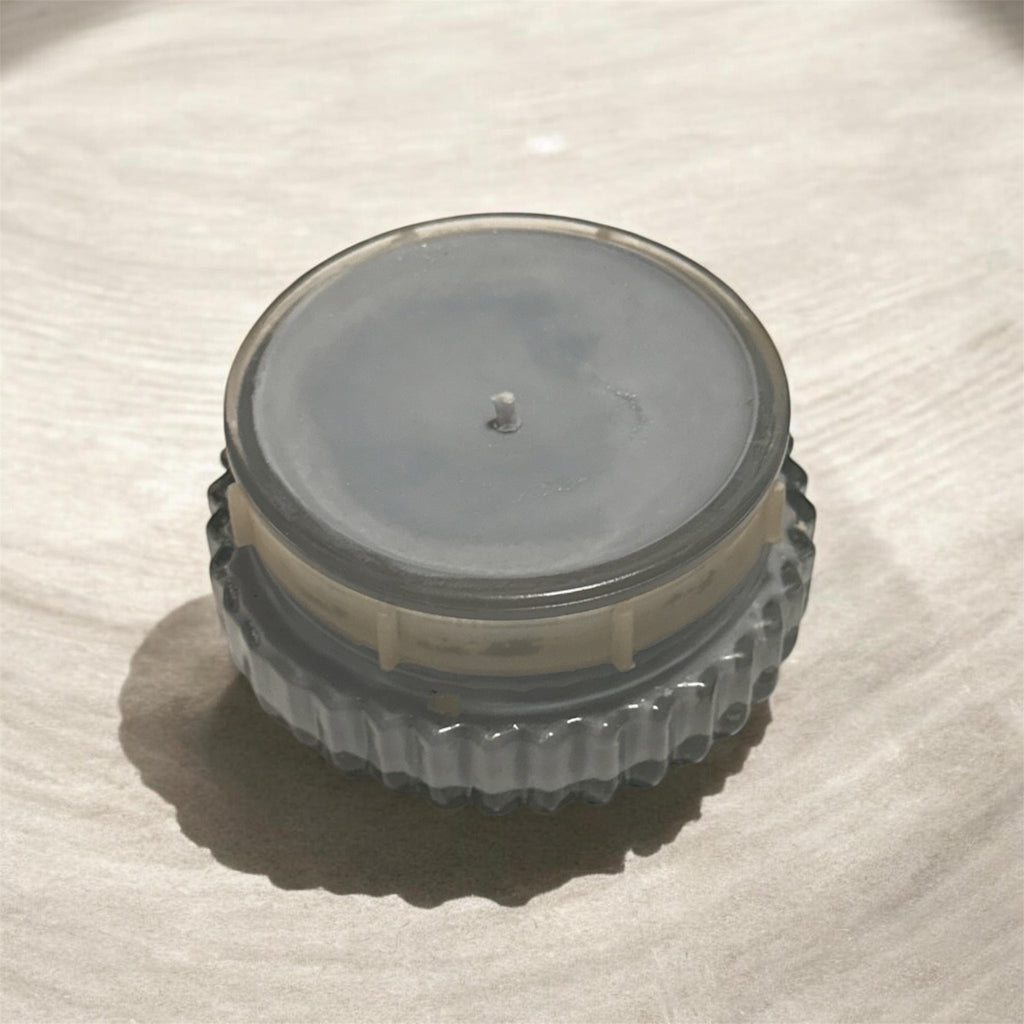 EarthsMoon “Portami al Lago di Como” Luxury Candle
