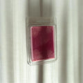 EarthsMoon Desidero “Lustful Desires” Waxmelt