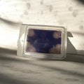 EarthsMoon Côte d’Azur “Royal Blend” Waxmelt