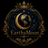 EarthsMoon - Home